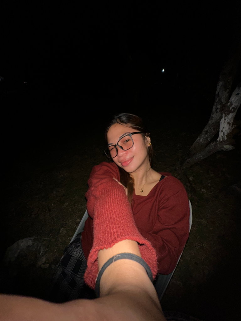 img 1374